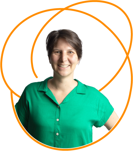 laetitia dormal - LDesign&Co