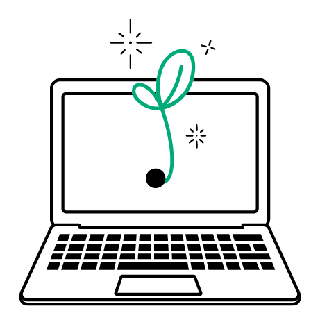 L.Design&Co - web design