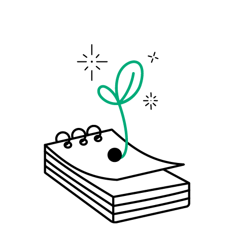 L.Design&Co - logo & brand design