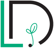 Brisbane Graphic Designer | L.Design&Co, where ideas flourish.