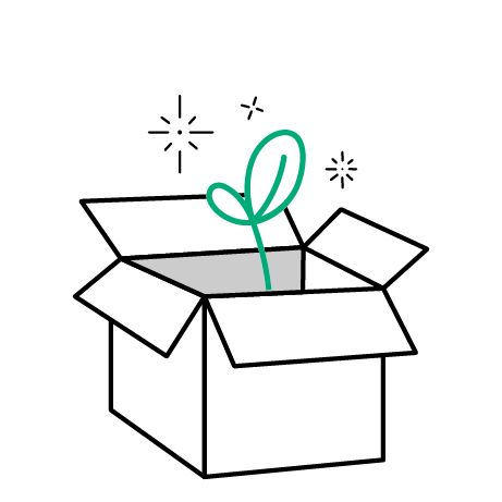 L.Design&Co - packaging design