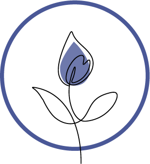 Budding Dreams Package