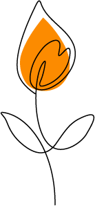 L.Design&Co process: 4. showcasing the crops