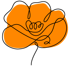 L.Design&Co Ready to see your brand blossom?