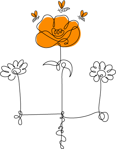 L.Design&Co. What sets us apart